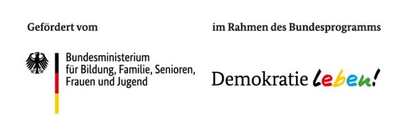 BMFSFJ_DL_mitFoerderzusatz_RZ_neu BMFSFJ_DL_mitFoerderzusatz_RZ_neu