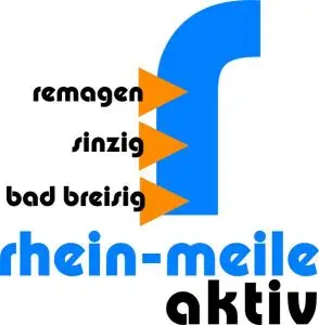 Rhein-Meile Aktiv