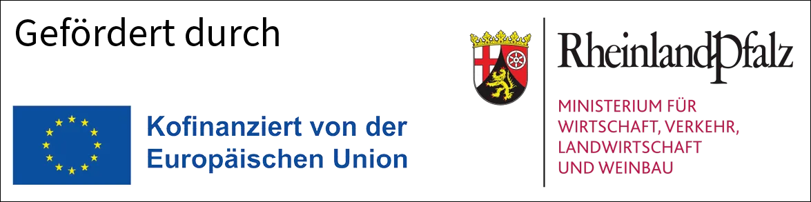 Stadt Remagen Stadt Remagen