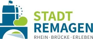 Stadt Remagen