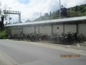 Stadt Remagen