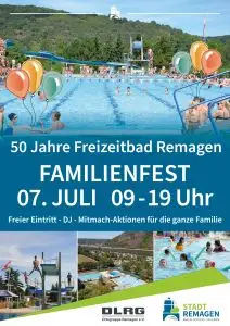 Stadt Remagen
