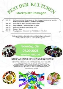 Stadt Remagen