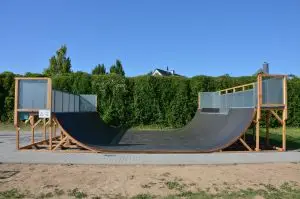 Foto: Stadt Remagen - Carina Voigt