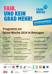 Stadt Remagen