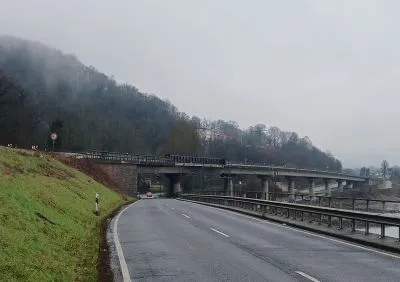 Stadt Remagen