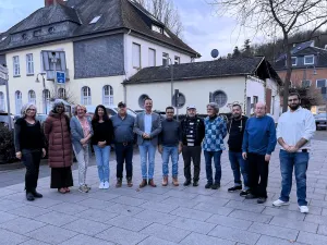 Stadt Remagen