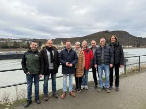 Stadt Remagen