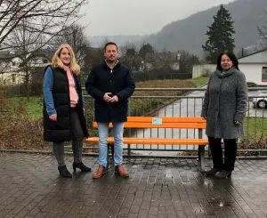 Stadt Remagen