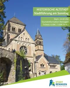 Stadt Remagen