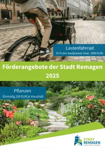 Stadt Remagen