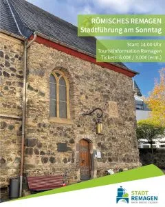 Stadt Remagen