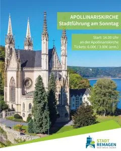 Stadt Remagen