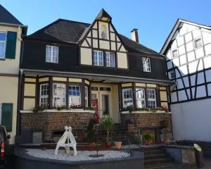 Stadt Remagen