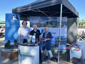 Stadt Remagen