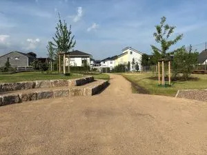Stadt Remagen