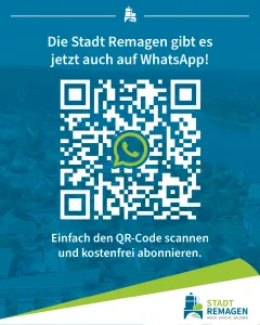 Stadt Remagen