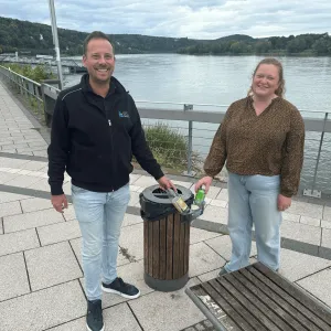 Stadt Remagen
