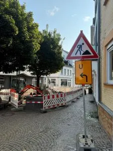 Stadt Remagen