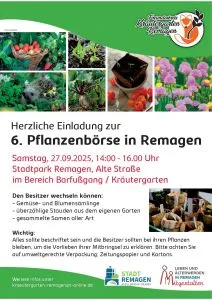 Stadt Remagen Stadt Remagen