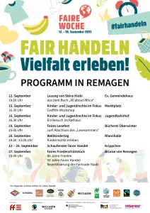 Stadt Remagen