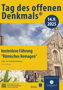 Stadt Remagen