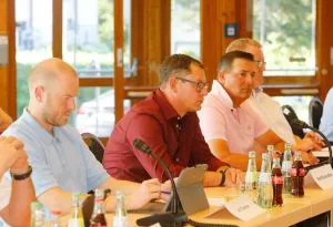 Foto: Thorsten Stephan Stadt Remagen
