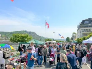 Stadt Remagen