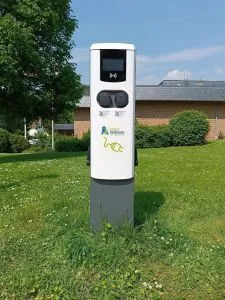 Foto: Chantal Zinke Stadt Remagen
