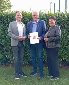 Foto: Marc Göttlicher Stadt Remagen