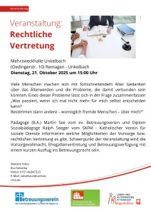 Stadt Remagen