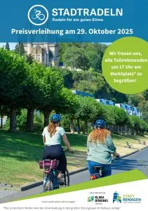 Foto: Chantal Zinke Stadt Remagen