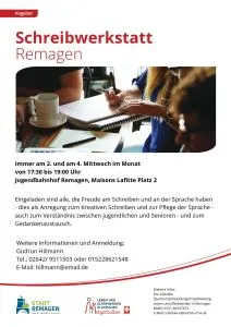 Stadt Remagen Stadt Remagen