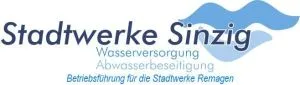 Stadt Remagen