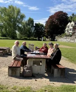 Stadt Remagen