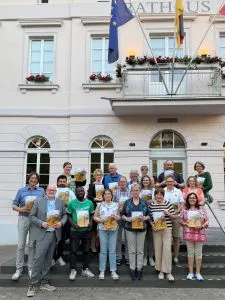 Stadt Remagen