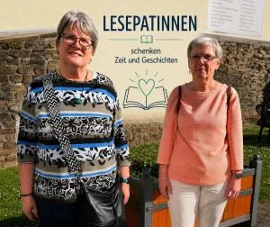 Stadt Remagen