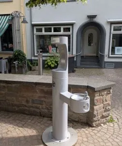Stadt Remagen