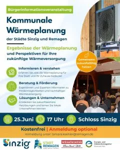 Stadt Remagen Stadt Remagen