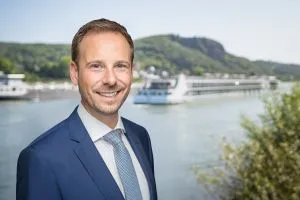 Stadt Remagen