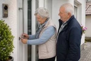 Beispielbild - Foto: KI Stadt Remagen