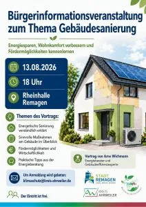 Stadt Remagen