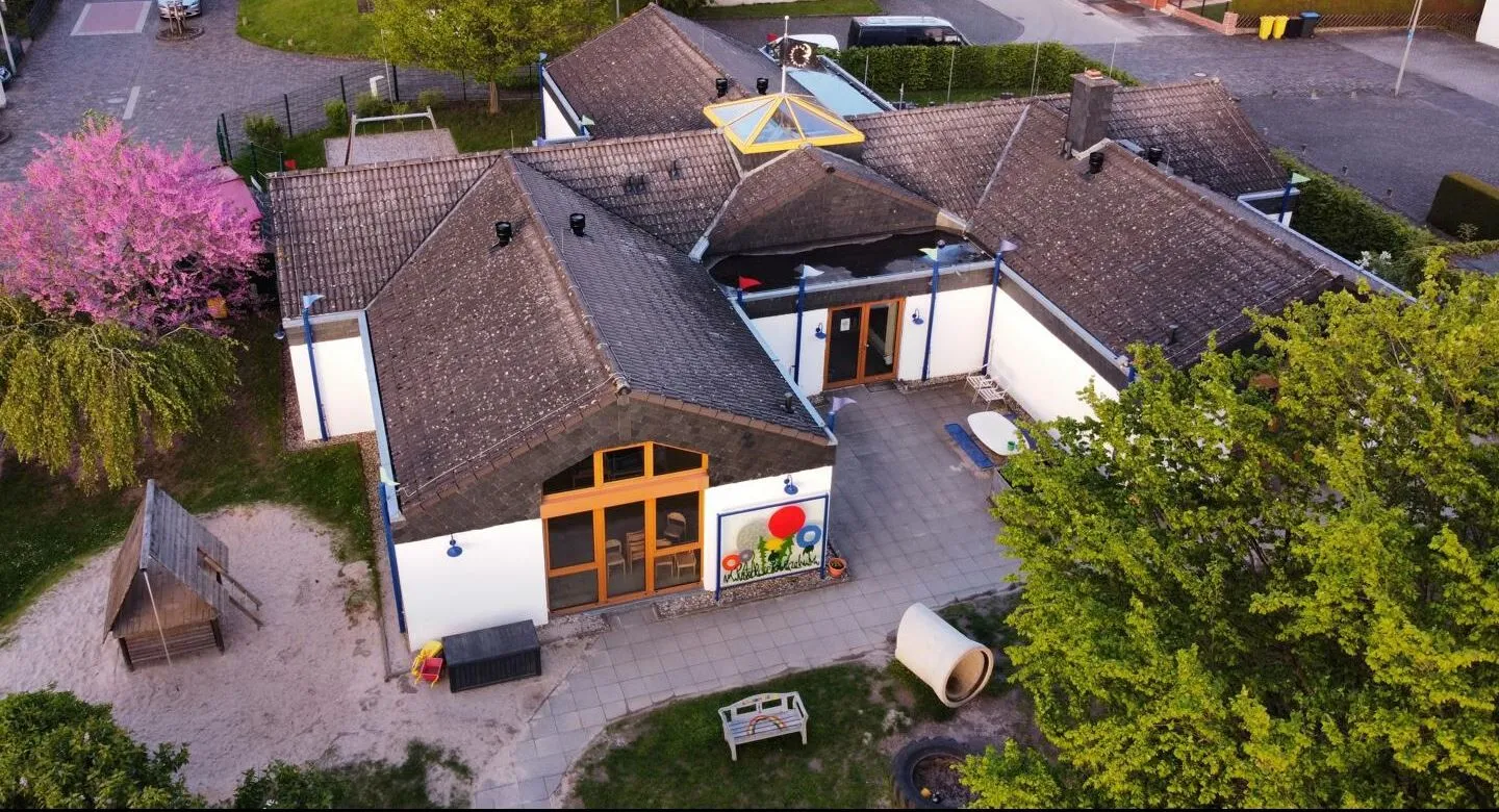 Kindertagesstätte Bandorf
