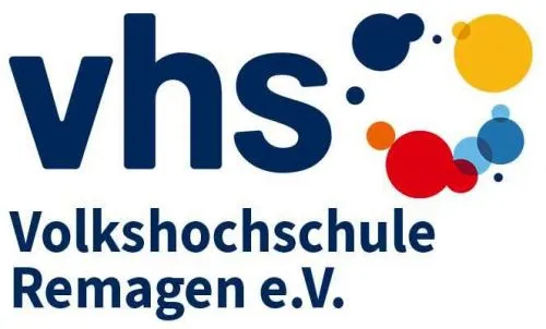 Volkshochschule Remagen Stadt Remagen