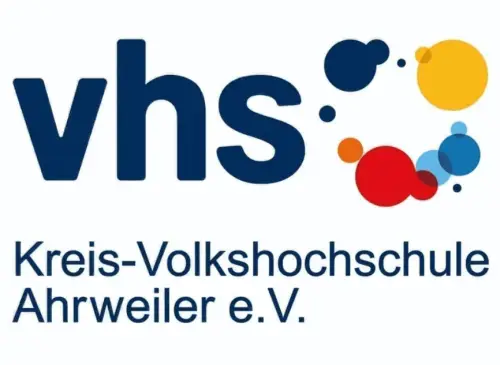Kreis-Volkshochschule Ahrweiler