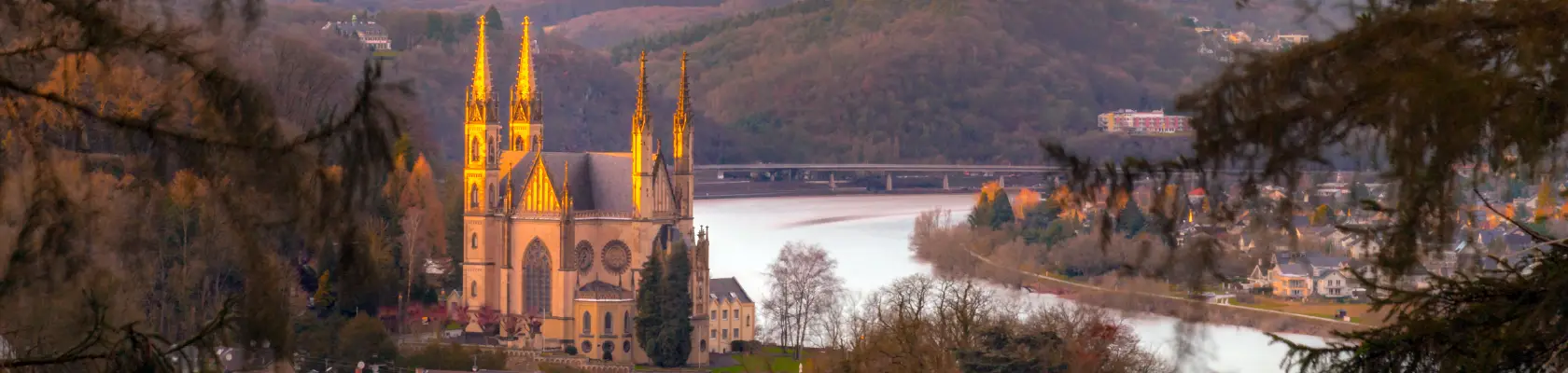 Apolinariskirche