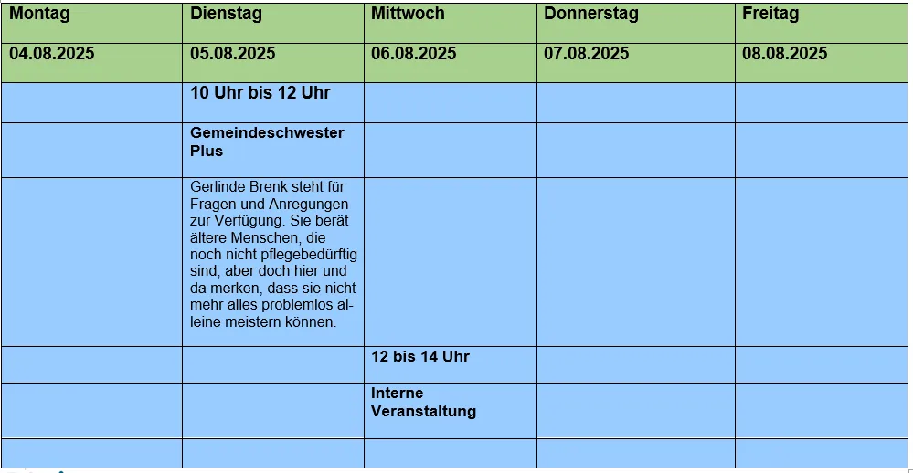 Stadt Remagen