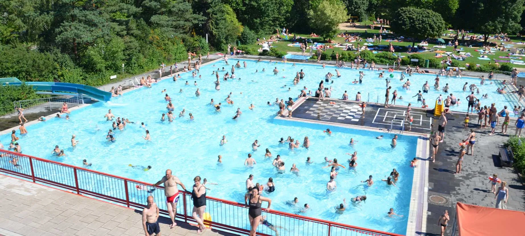 Freizeitbad bild2 Freizeitbad bild2