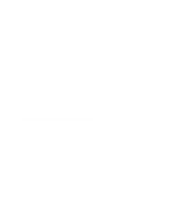 kiosk