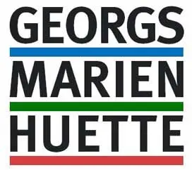 GeorgsmarienhuetteLogo